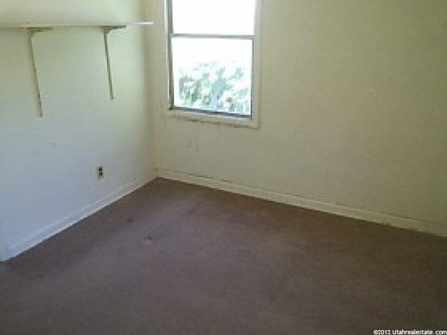 2264 Harrison Blvd, Ogden, UT 84401 — photo 6