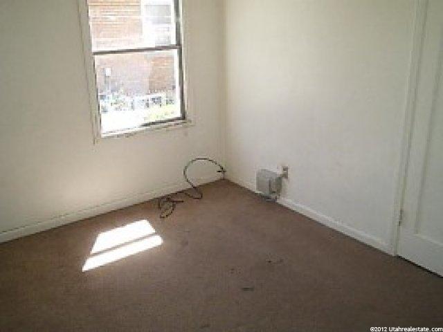 2264 Harrison Blvd, Ogden, UT 84401 — photo 7