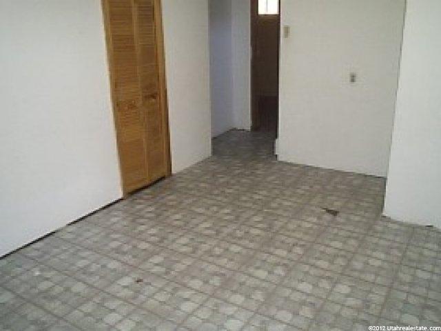 2264 Harrison Blvd, Ogden, UT 84401 — photo 8