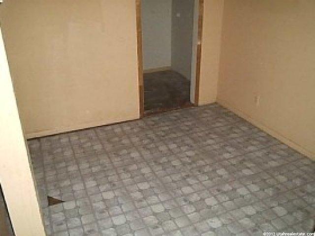 2264 Harrison Blvd, Ogden, UT 84401 — photo 9