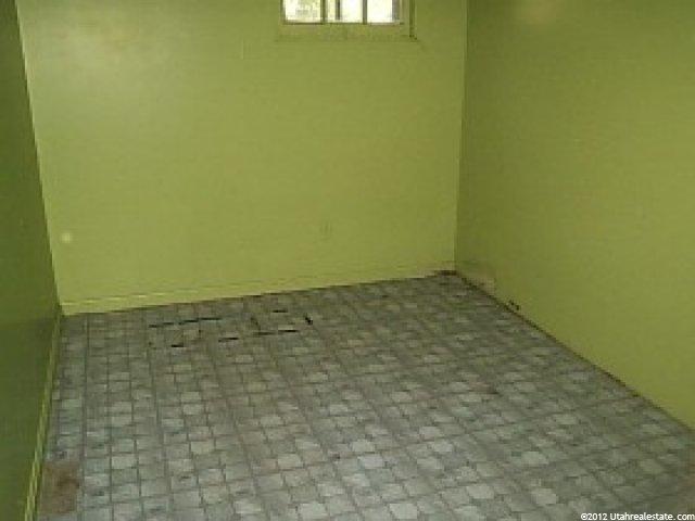 2264 Harrison Blvd, Ogden, UT 84401 — photo 10