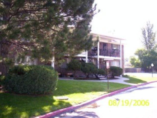 4736 S 700 E #73, Murray, UT 84107 — photo 2