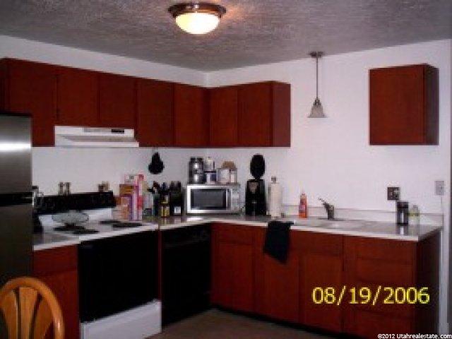 4736 S 700 E #73, Murray, UT 84107 — photo 3