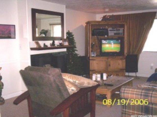 4736 S 700 E #73, Murray, UT 84107 — photo 4