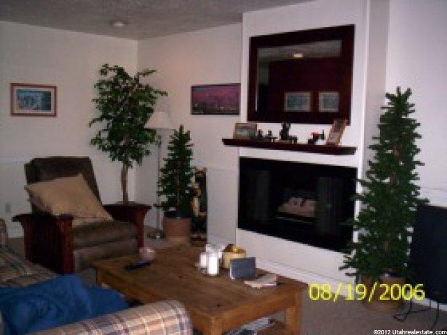 4736 S 700 E #73, Murray, UT 84107 — photo 5