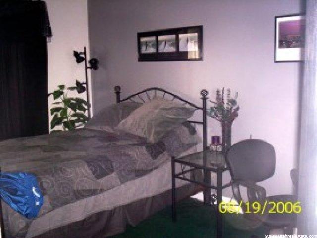 4736 S 700 E #73, Murray, UT 84107 — photo 6