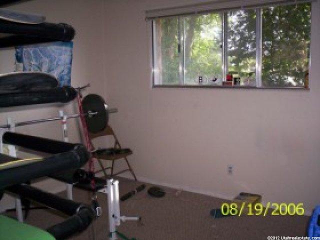 4736 S 700 E #73, Murray, UT 84107 — photo 7