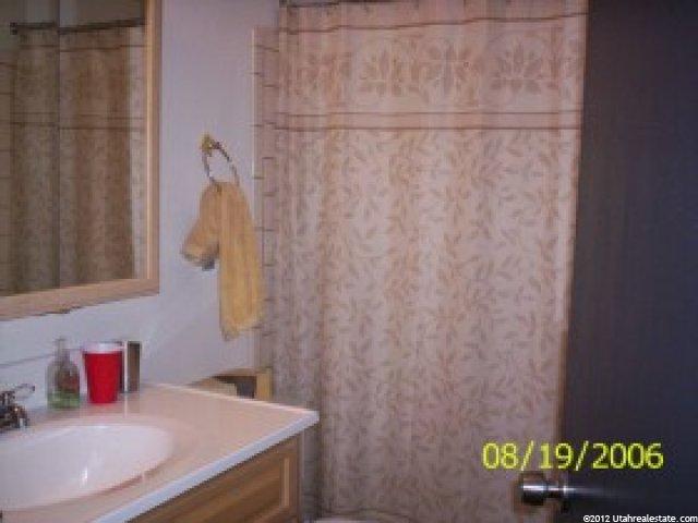 4736 S 700 E #73, Murray, UT 84107 — photo 8