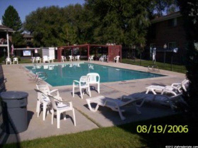 4736 S 700 E #73, Murray, UT 84107 — photo 9
