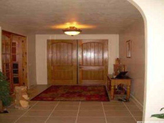 1533 S Cane, Toquerville, UT 84774 — photo 2