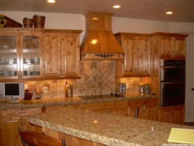 1533 S Cane, Toquerville, UT 84774 — photo 6