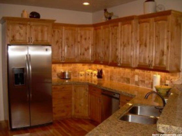 1533 S Cane, Toquerville, UT 84774 — photo 7
