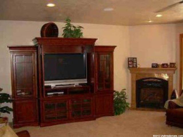 1533 S Cane, Toquerville, UT 84774 — photo 4