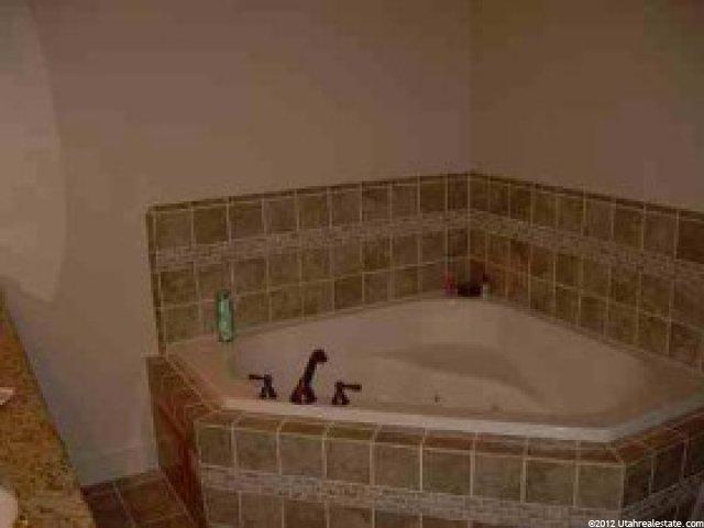1533 S Cane, Toquerville, UT 84774 — photo 5