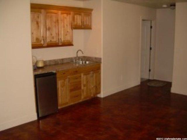 1533 S Cane, Toquerville, UT 84774 — photo 8