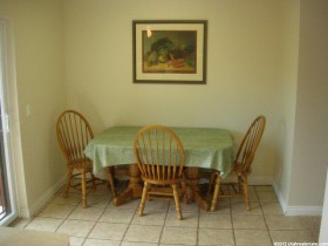 729 W 2300 N, West Bountiful, UT 84087 — photo 4