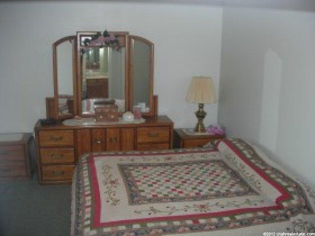 729 W 2300 N, West Bountiful, UT 84087 — photo 7