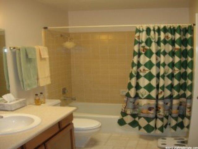729 W 2300 N, West Bountiful, UT 84087 — photo 8