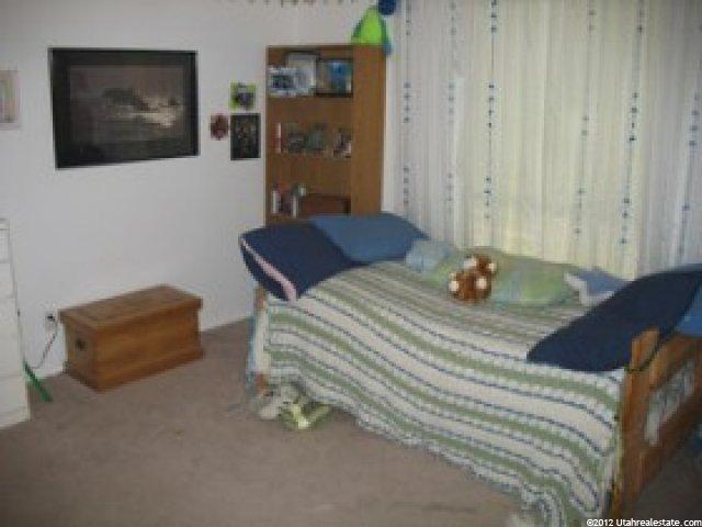 2160 W 5500 S, Roy, UT 84067 — photo 2