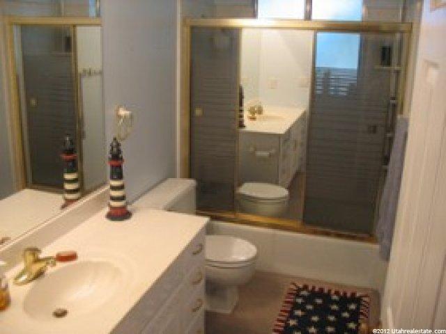 2160 W 5500 S, Roy, UT 84067 — photo 3