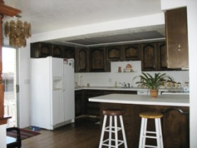2160 W 5500 S, Roy, UT 84067 — photo 4