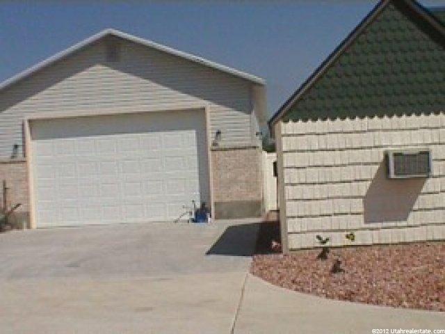 4460 W 5125 S, Hooper, UT 84315 — photo 11