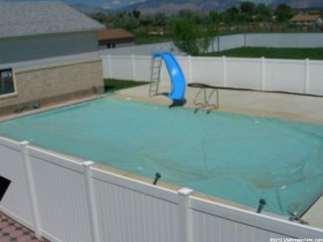 4460 W 5125 S, Hooper, UT 84315 — photo 3