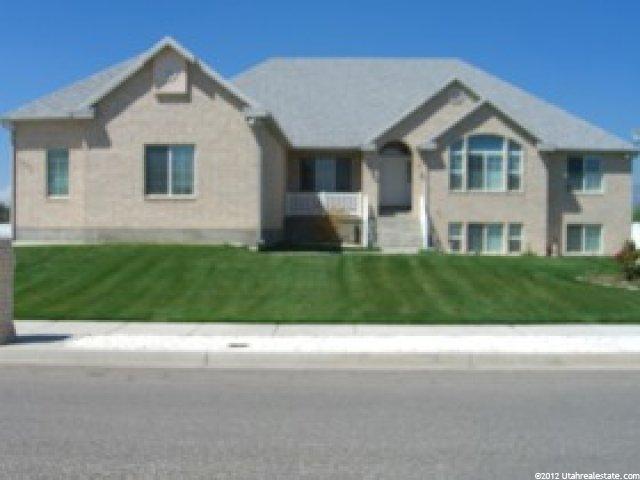 4460 W 5125 S, Hooper, UT 84315 — photo 4