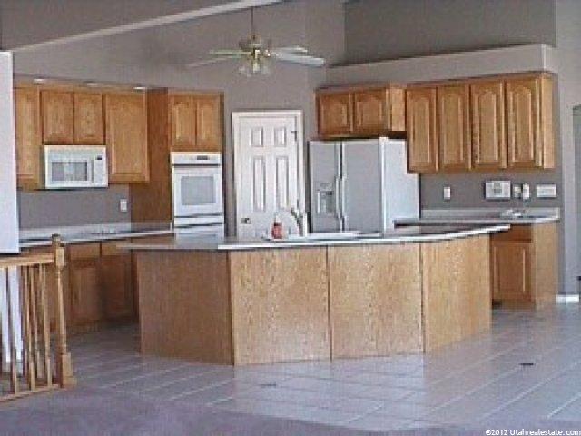 4460 W 5125 S, Hooper, UT 84315 — photo 5