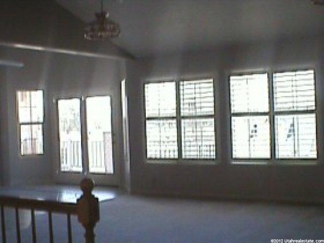 4460 W 5125 S, Hooper, UT 84315 — photo 6