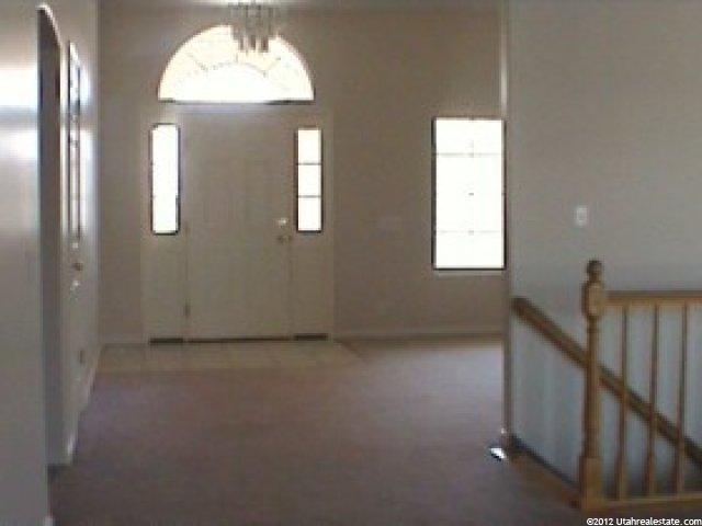 4460 W 5125 S, Hooper, UT 84315 — photo 7