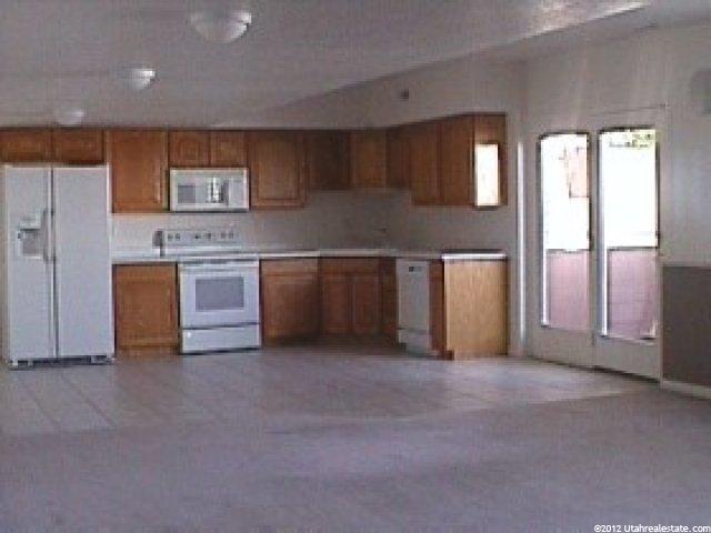 4460 W 5125 S, Hooper, UT 84315 — photo 8