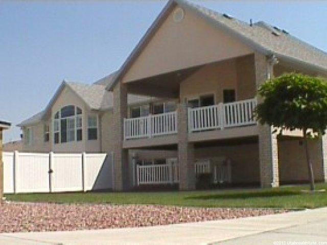 4460 W 5125 S, Hooper, UT 84315 — photo 9