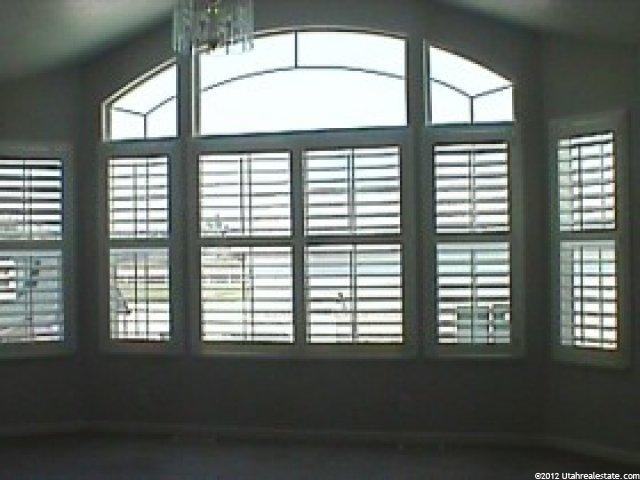 4460 W 5125 S, Hooper, UT 84315 — photo 10