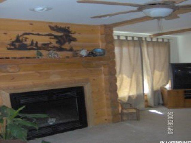 9966 N 8300 E, Lapoint, UT 84039 — photo 2