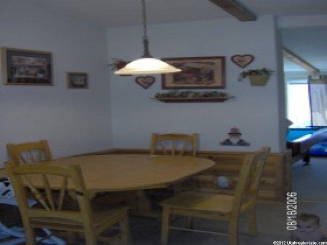 9966 N 8300 E, Lapoint, UT 84039 — photo 3