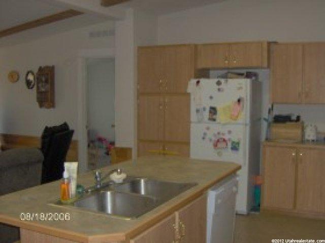 9966 N 8300 E, Lapoint, UT 84039 — photo 6