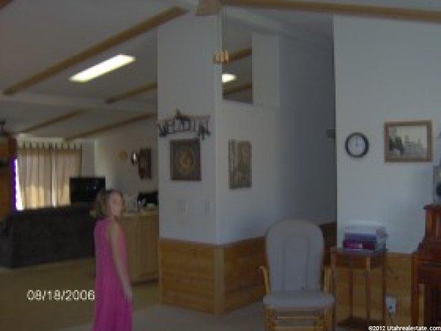 9966 N 8300 E, Lapoint, UT 84039 — photo 4