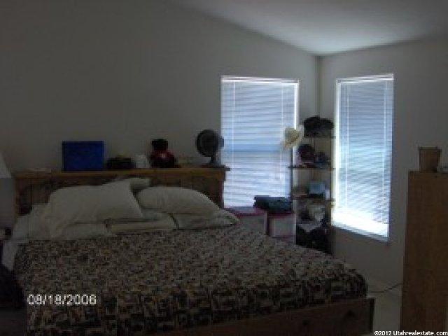 9966 N 8300 E, Lapoint, UT 84039 — photo 5