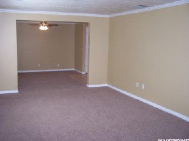 9696 S 1700 E, Sandy, UT 84092 — photo 2