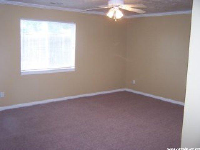 9696 S 1700 E, Sandy, UT 84092 — photo 3