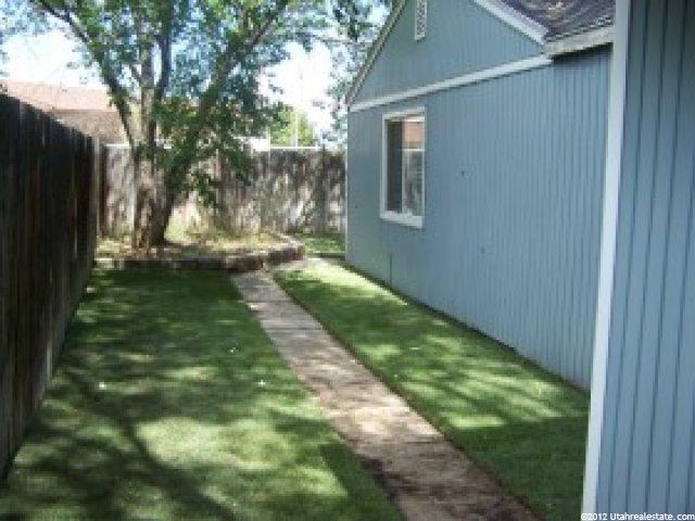 9696 S 1700 E, Sandy, UT 84092 — photo 4