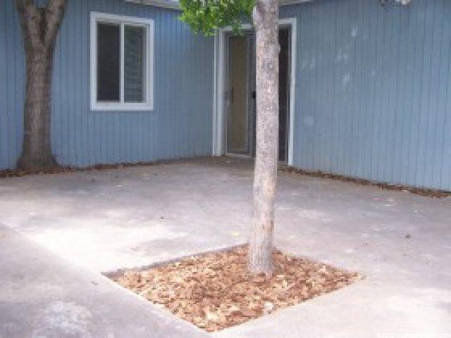 9696 S 1700 E, Sandy, UT 84092 — photo 5