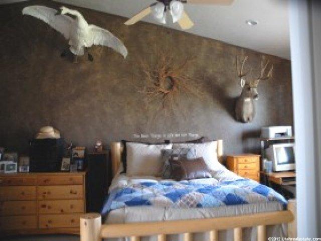 2660 W 1475 N, Layton, UT 84041 — photo 7