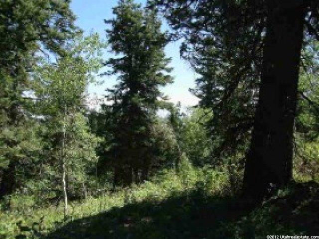 2317 Navajo Rd, Wanship, UT 84017 — photo 5