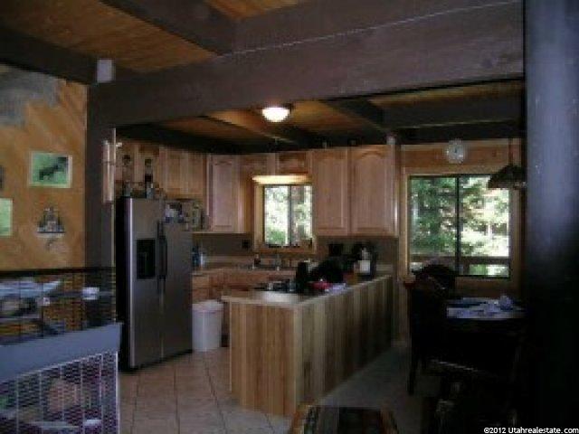 2317 Navajo Rd, Wanship, UT 84017 — photo 2