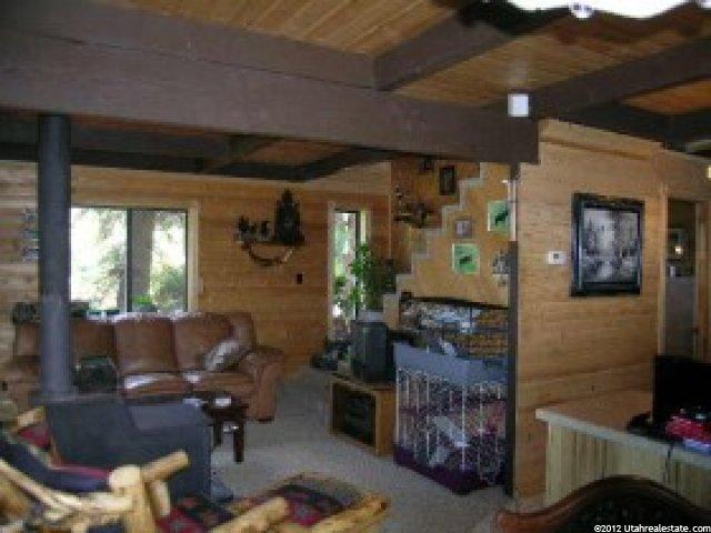 2317 Navajo Rd, Wanship, UT 84017 — photo 3