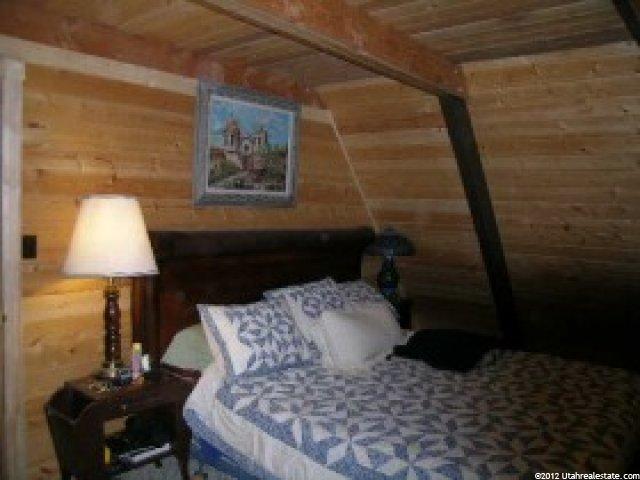 2317 Navajo Rd, Wanship, UT 84017 — photo 4