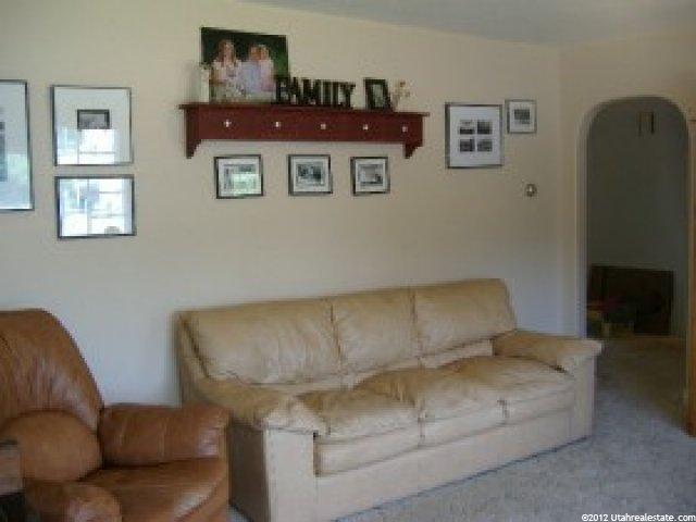 317 W 250 S, Bountiful, UT 84010 — photo 2