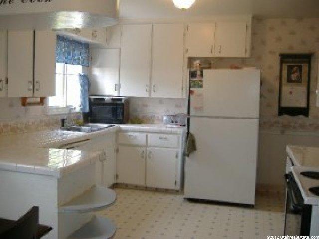 317 W 250 S, Bountiful, UT 84010 — photo 3